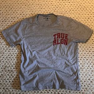 True Religion T- Shirt